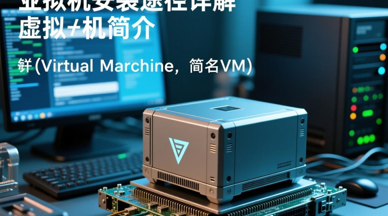 虚拟机安装途径有哪些?详细对比各方法优缺点? 虚拟机安装途径有哪些?详细对比各方法优缺点?