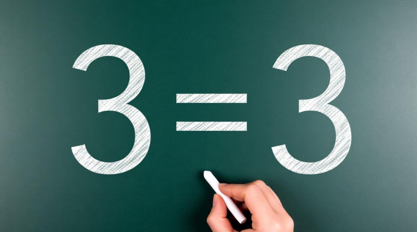 Java中三目运算符的用法有何具体条件限制和示例应用？