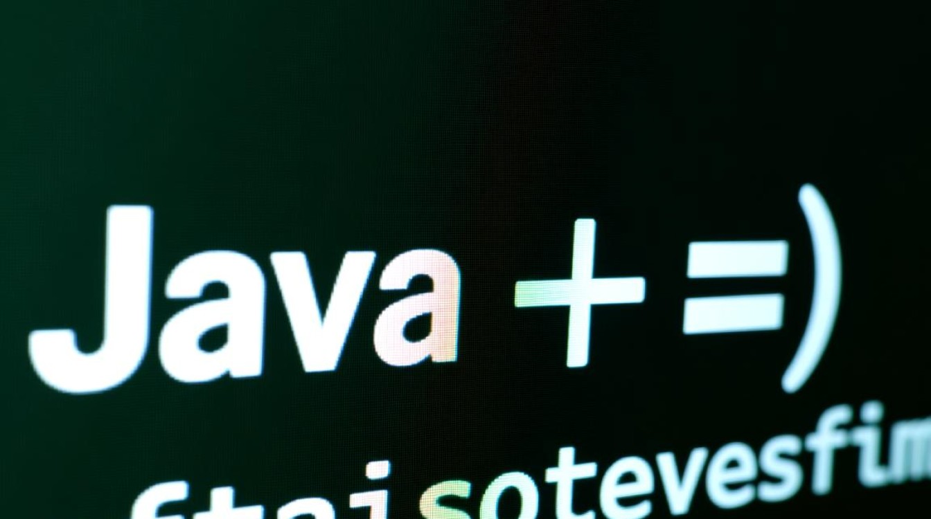 Java中三目运算符的用法有何具体条件限制和示例应用？