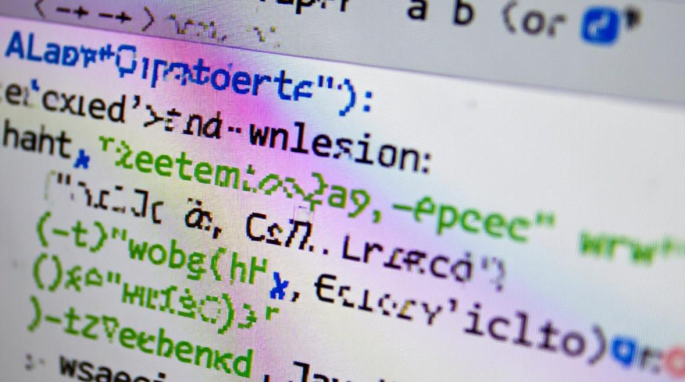 Java项目中如何正确配置和实现批准驳回功能？-好主机测评网