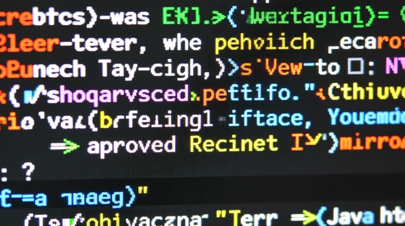 Java项目中如何正确配置和实现批准驳回功能？