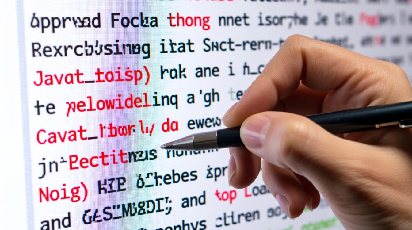 Java项目中如何正确配置和实现批准驳回功能？