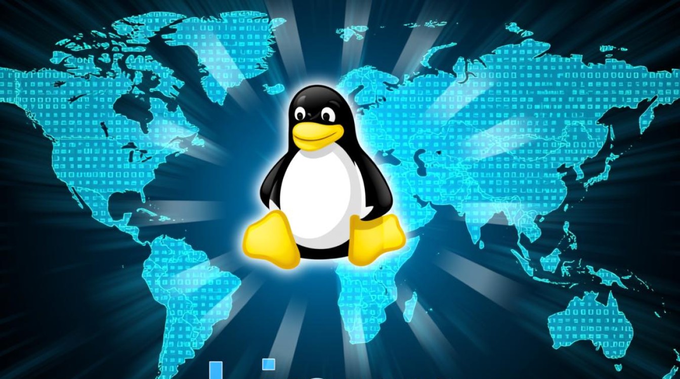 Linux本分，是何种特质使其在IT界屹立不倒，未来又将如何演变？-好主机测评网
