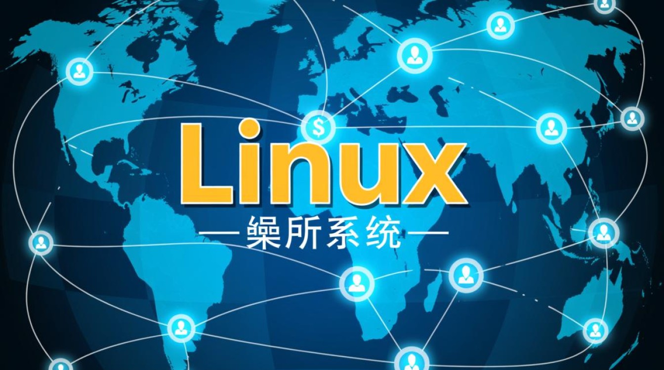 Linux本分，是何种特质使其在IT界屹立不倒，未来又将如何演变？