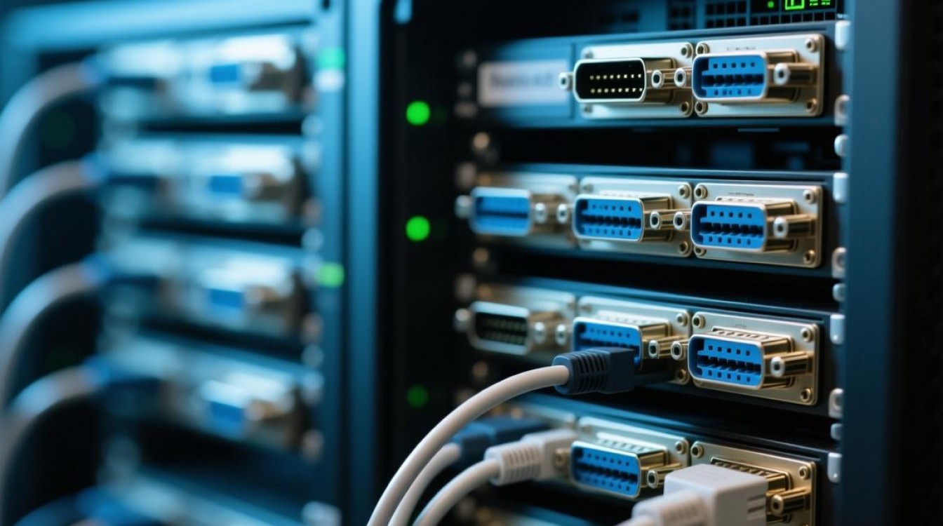 虚拟机中如何实现物理串口的正确配置与使用? 虚拟机中如何实现物理串口的正确配置与使用?