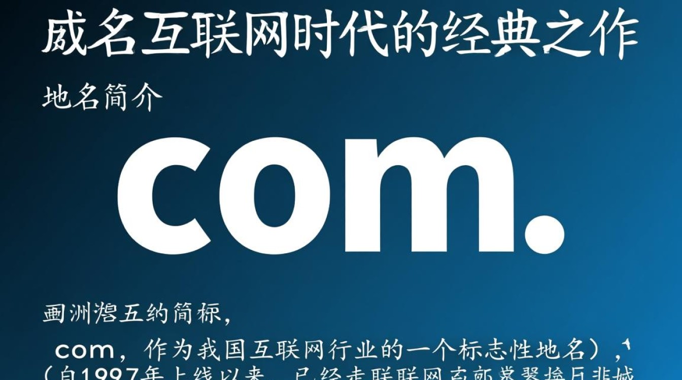 163.com域名背后有何独特之处，为何如此备受关注？-好主机测评网