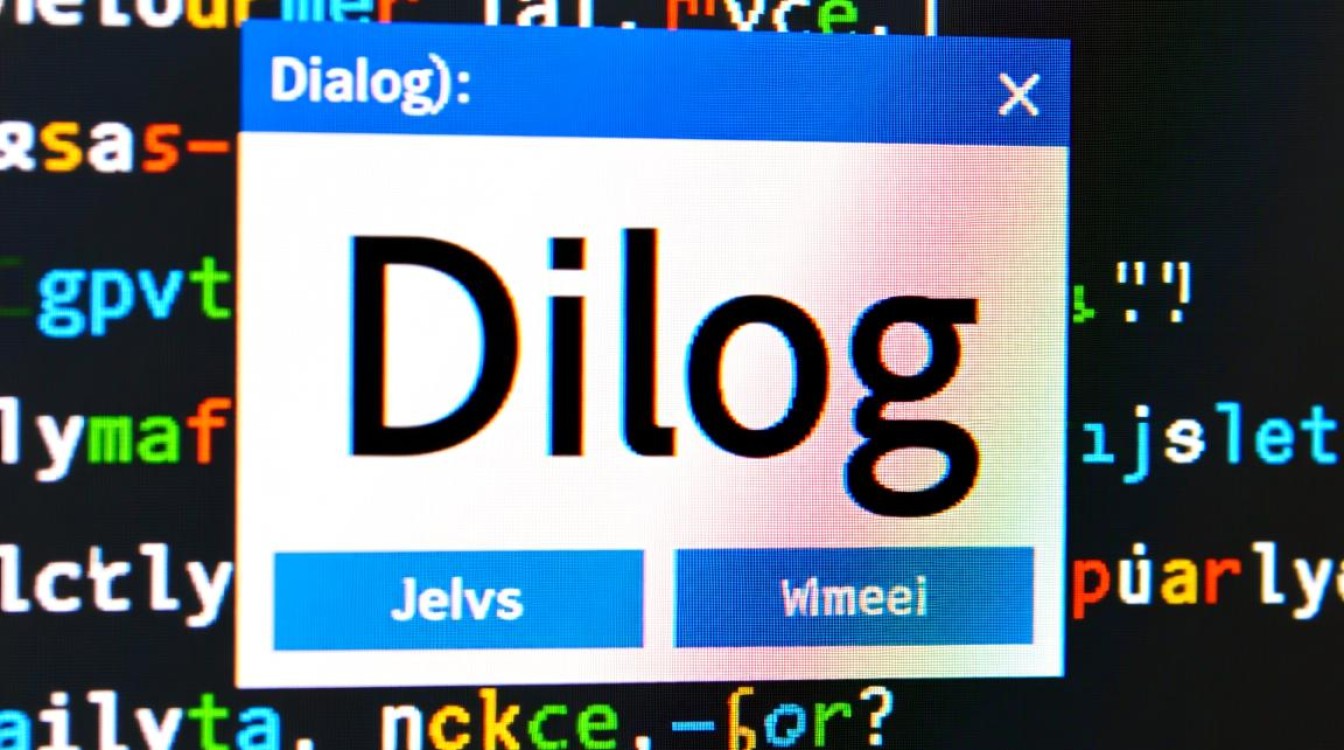 Java设置弹框字体有哪些具体方法和技巧? Java设置弹框字体有哪些具体方法和技巧?
