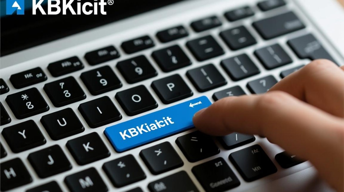 Linux环境下如何实现类似Windows的KBHit功能？