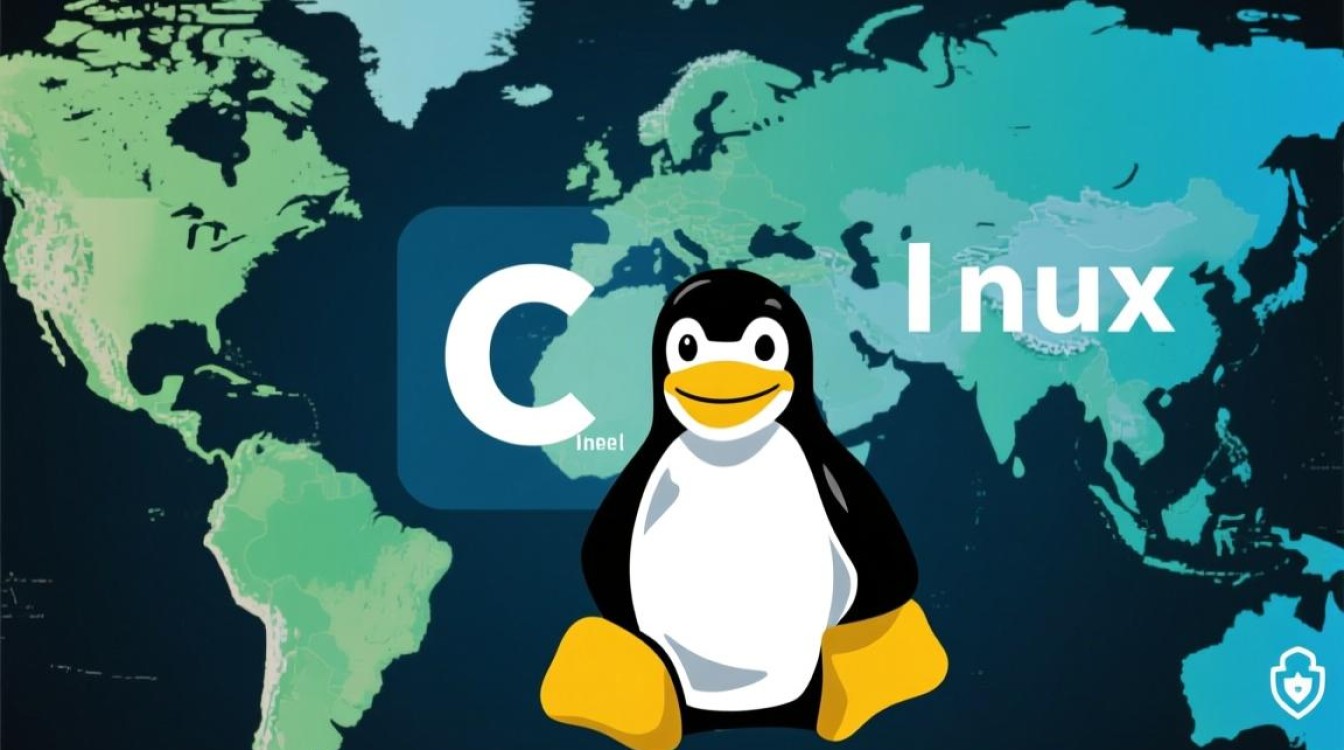 Linux环境下，哪种编程语言最适合初学者学习？-好主机测评网
