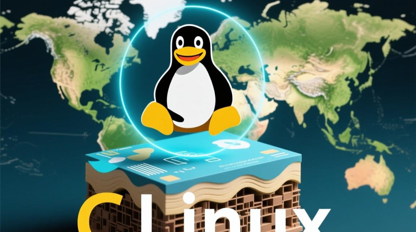 Linux环境下，哪种编程语言最适合初学者学习？