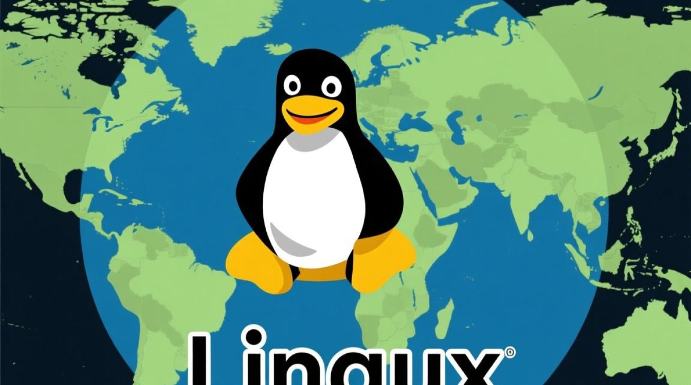 Linux环境下，哪种编程语言最适合初学者学习？