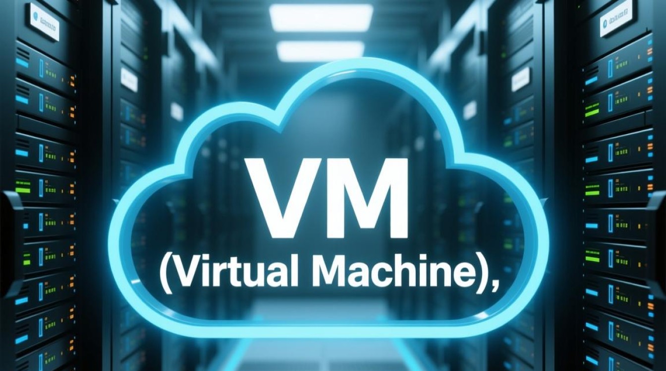 虚拟机GPU运行时，性能优化与兼容性挑战如何平衡？