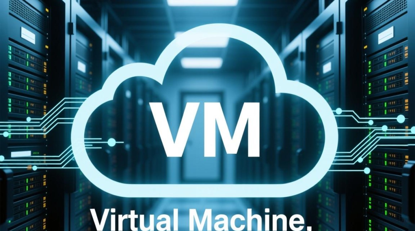 虚拟机GPU运行时，性能优化与兼容性挑战如何平衡？-好主机测评网