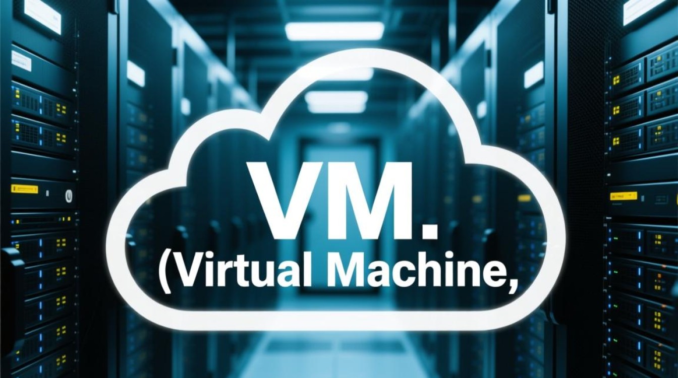 虚拟机GPU运行时，性能优化与兼容性挑战如何平衡？