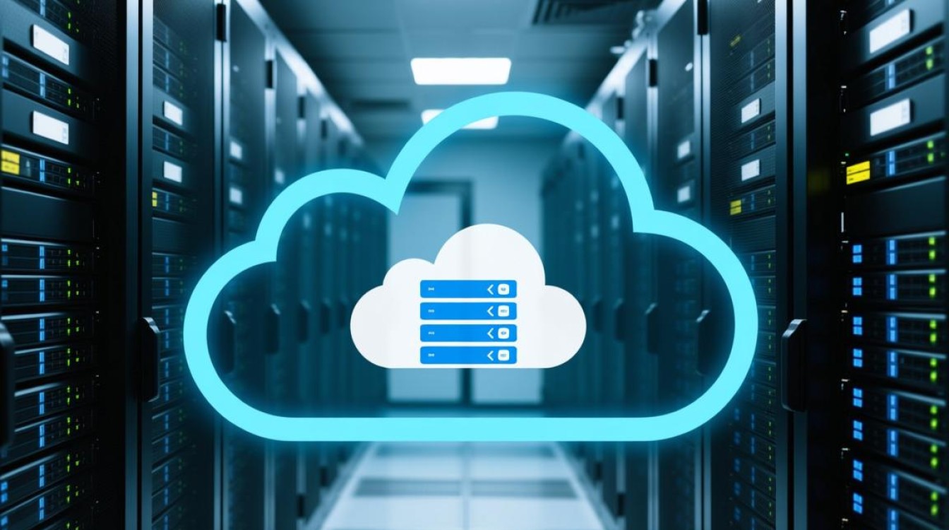 虚拟机实现RAC，技术难点与解决方案探讨？-好主机测评网