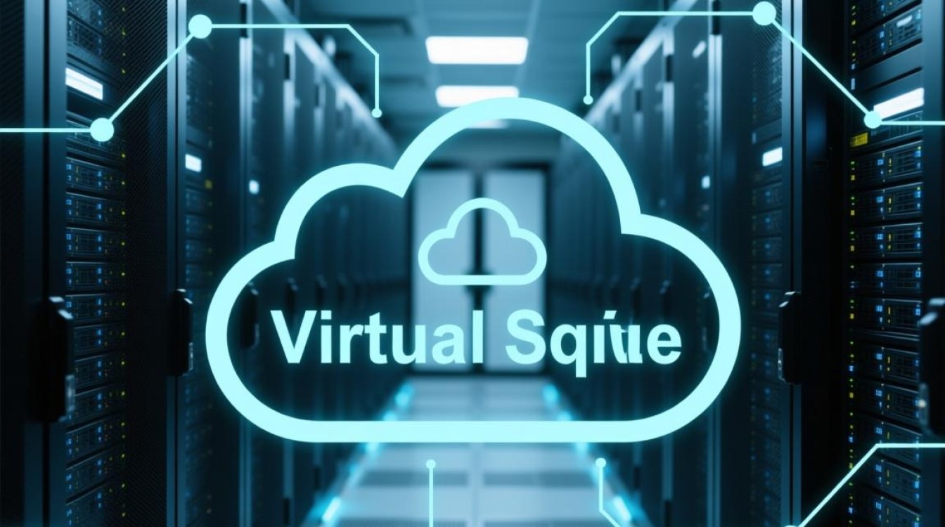 虚拟机实现RAC，技术难点与解决方案探讨？