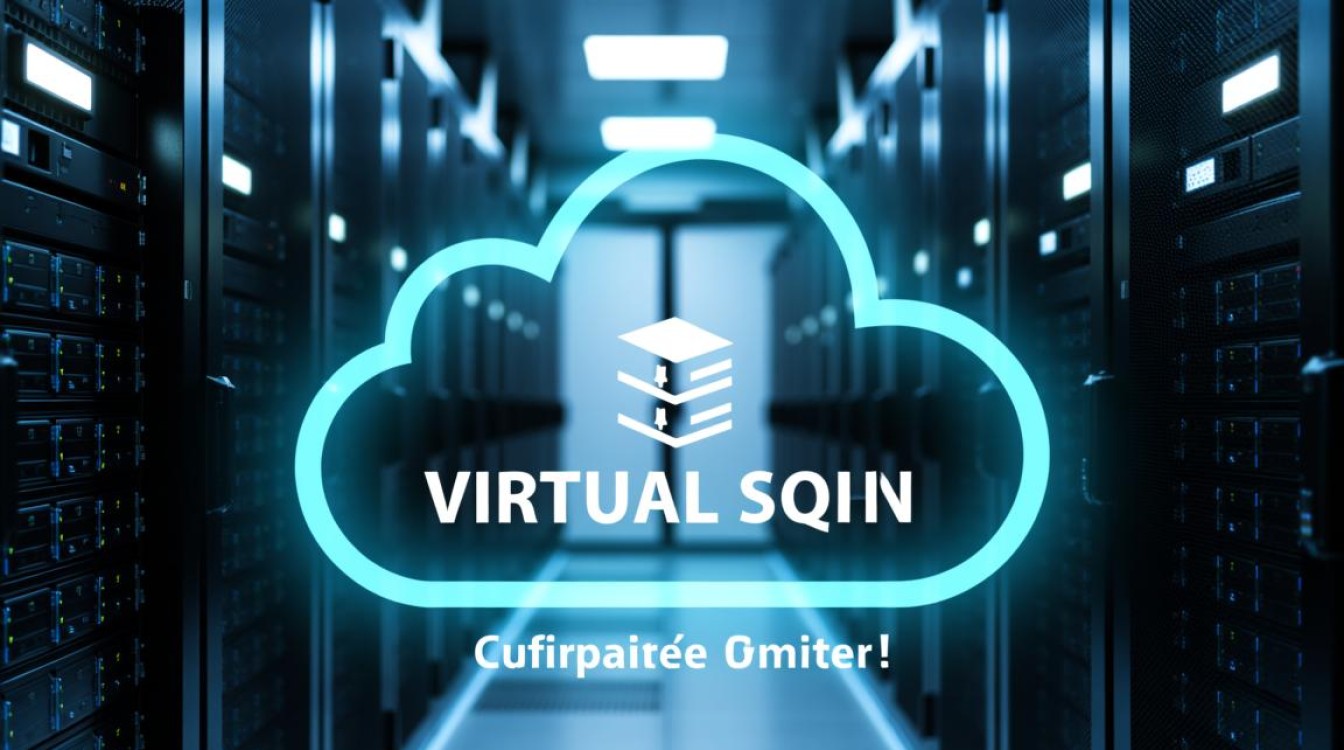 虚拟机实现RAC，技术难点与解决方案探讨？