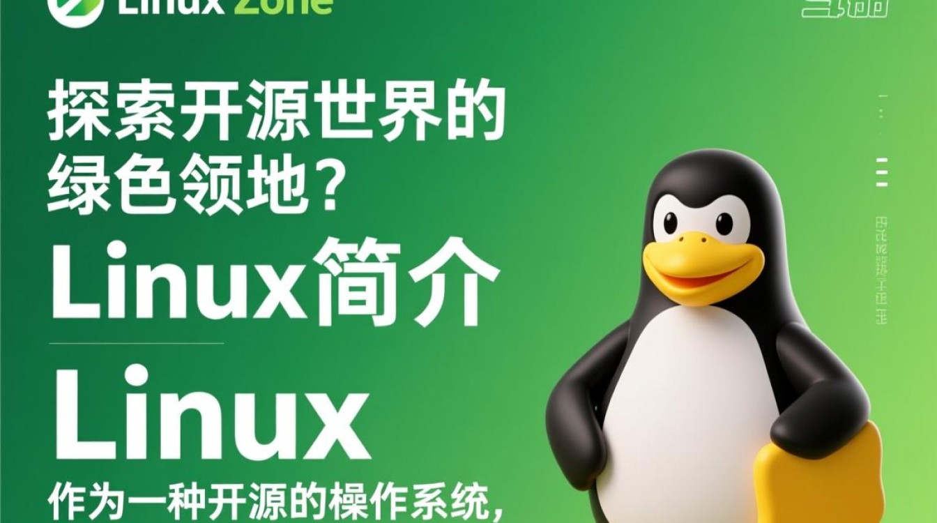 Linux Zone,这个Linux zone究竟隐藏着哪些Linux系统与技术的奥秘?-好主机测评网