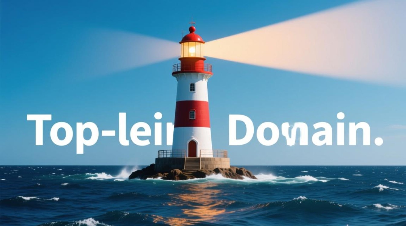top域名网站如何判断其真实性和可靠性？-好主机测评网