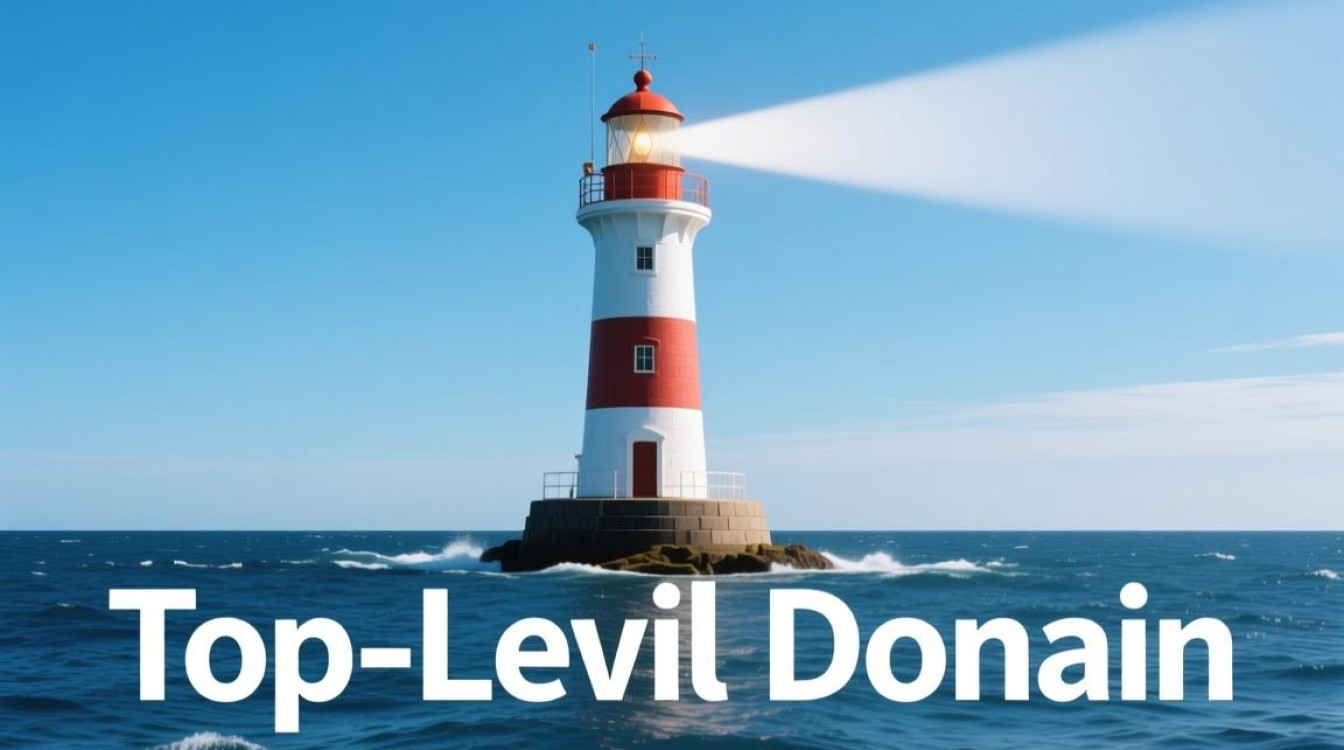 top域名网站如何判断其真实性和可靠性？