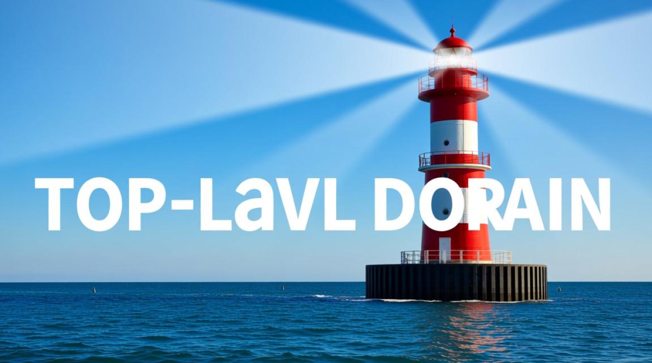 top域名网站如何判断其真实性和可靠性？