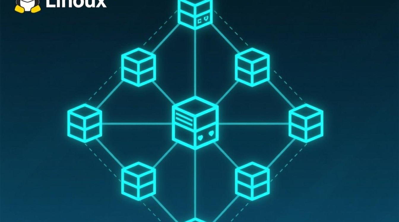 Linux菱形系统设计，其独特架构背后隐藏了哪些创新之谜？
