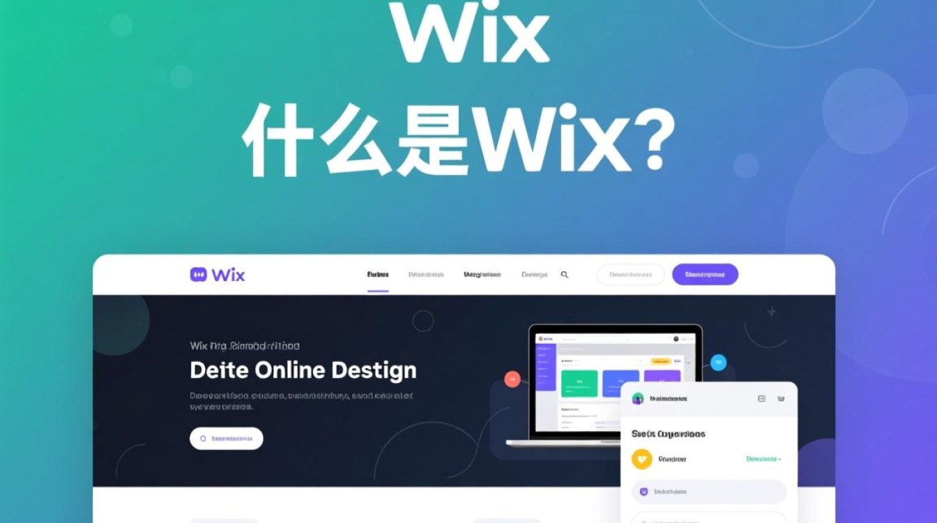 Wix绑定域名步骤详解，为何我的网站域名无法成功关联？