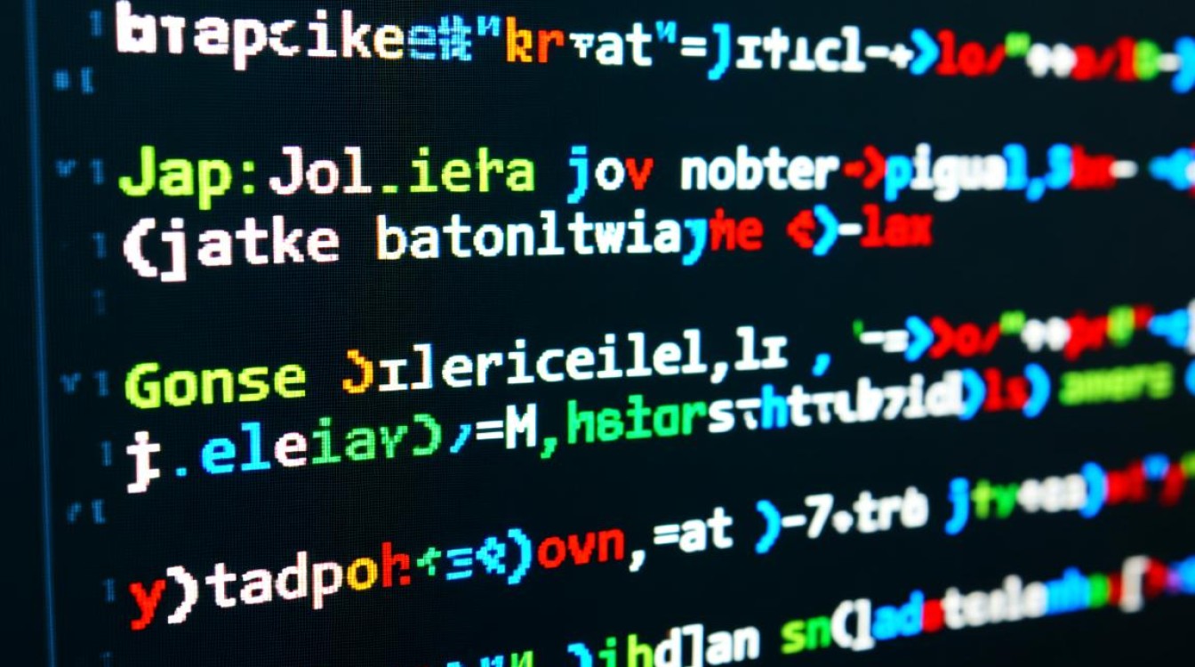 Java中创建map对象的方法有哪些?如何高效实现? Java中创建map对象的方法有哪些?如何高效实现?