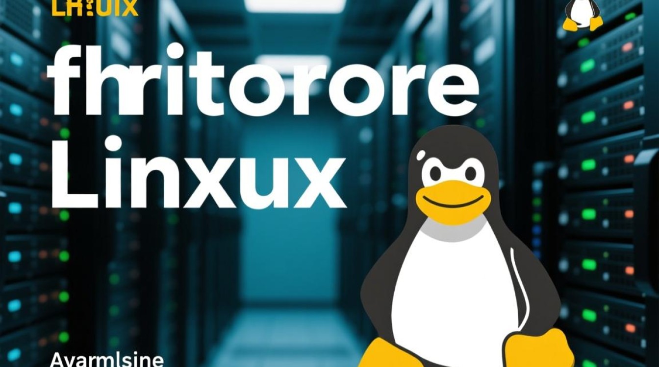 Linux系统恢复操作中，哪种方法最适合我的特定需求？