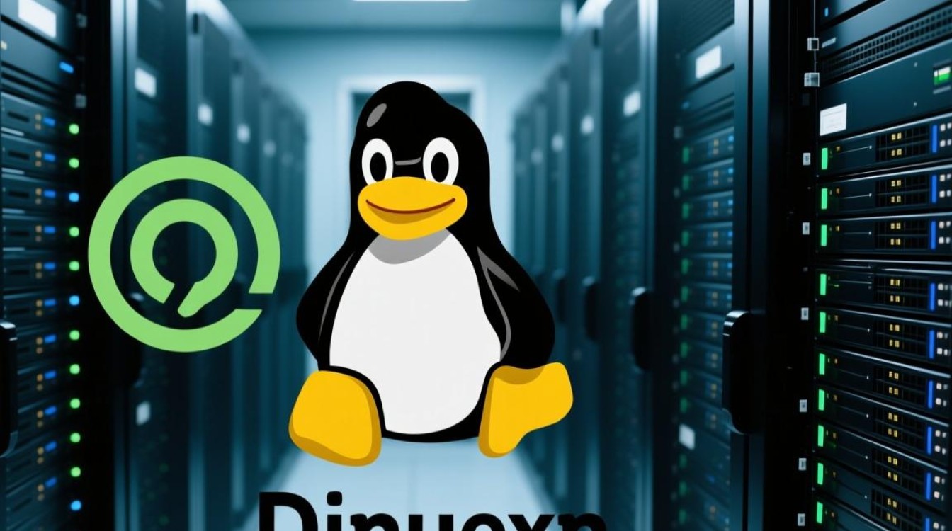 onion linux为何如此神秘？揭秘洋葱网络背后的秘密与用途？-好主机测评网