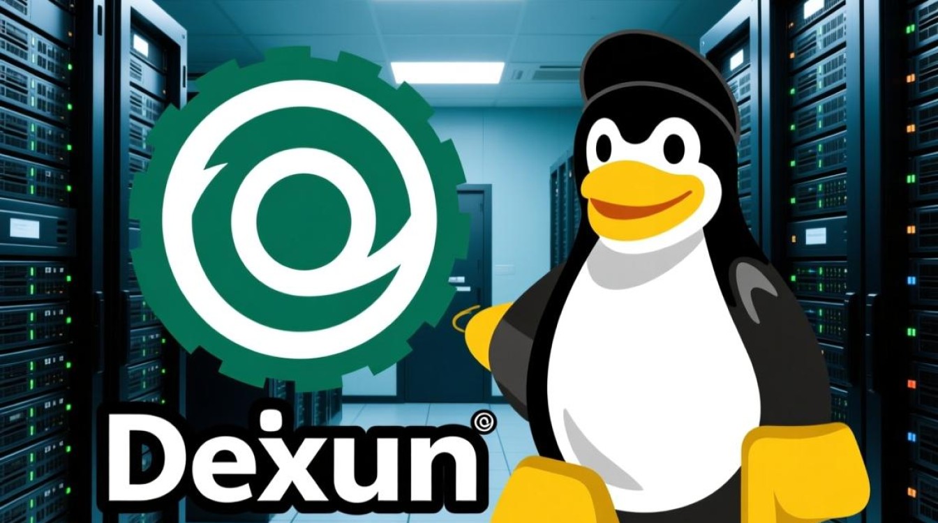 onion linux为何如此神秘？揭秘洋葱网络背后的秘密与用途？