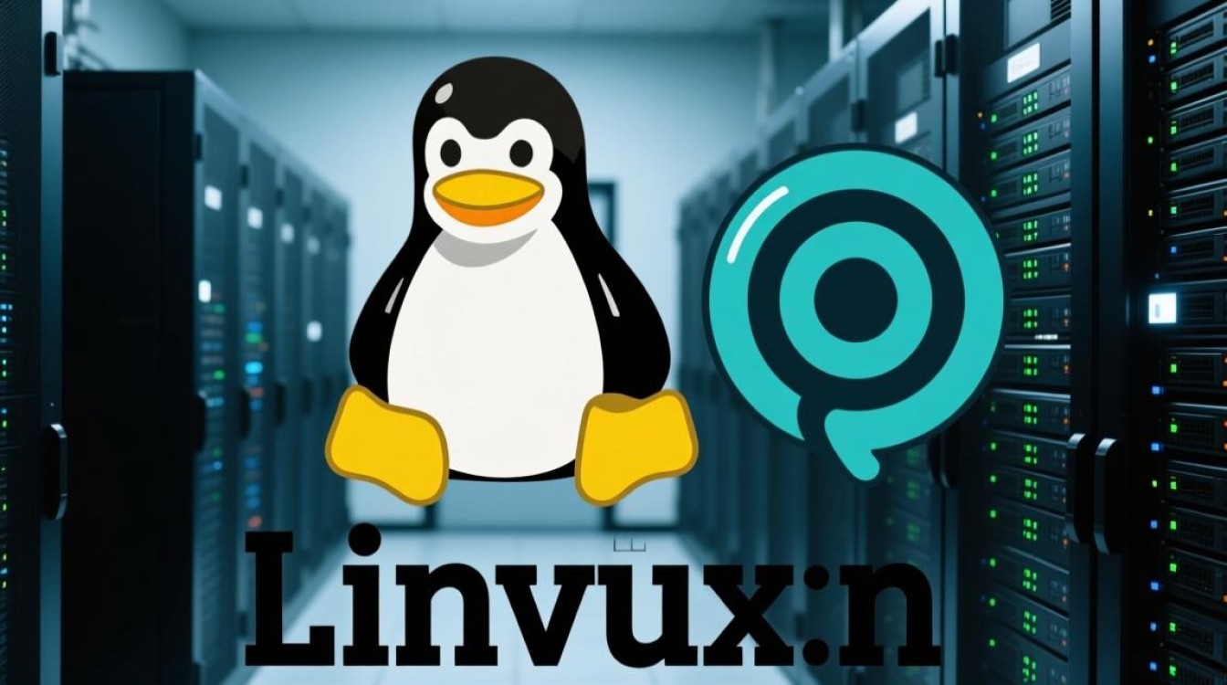 onion linux为何如此神秘？揭秘洋葱网络背后的秘密与用途？