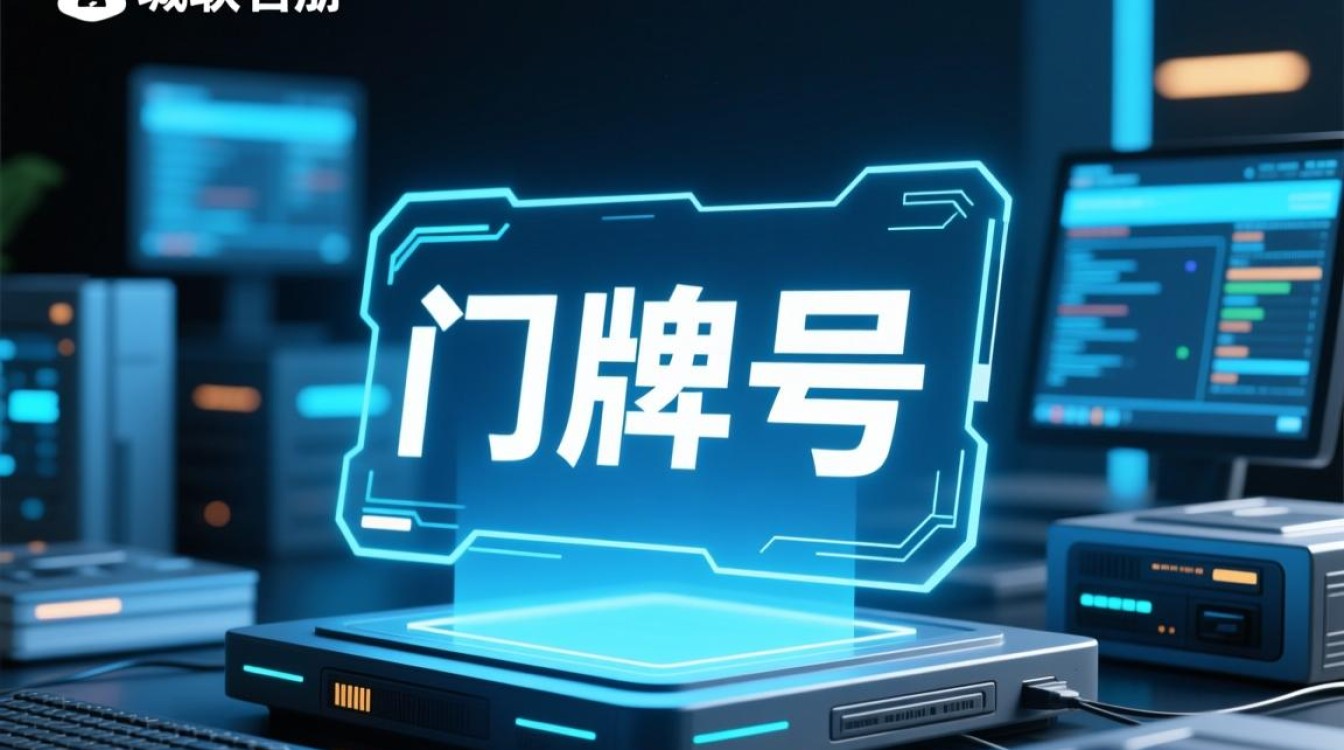 群龙无首域名现状,谁是互联网江湖的真正霸主? 群龙无首域名现状,谁是互联网江湖的真正霸主?