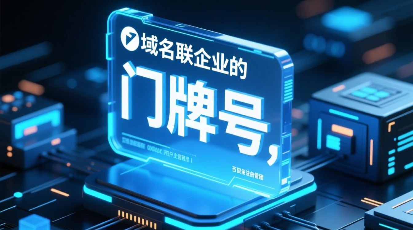 群龙无首域名现状,谁是互联网江湖的真正霸主? 群龙无首域名现状,谁是互联网江湖的真正霸主?