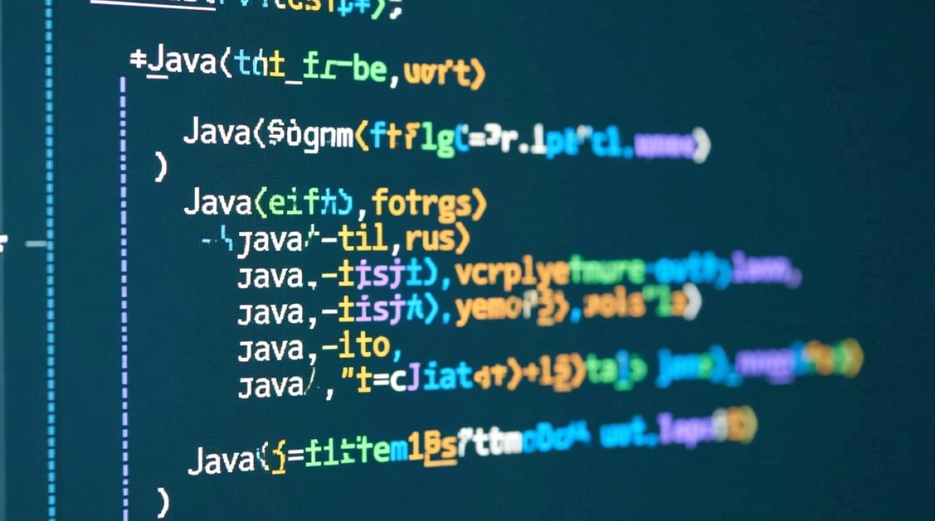 Java数组如何高效转换成格式化的字符串表示？-好主机测评网