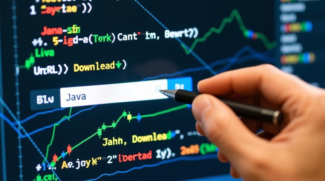 Java中下载URL文件的方法详解及疑问解答？