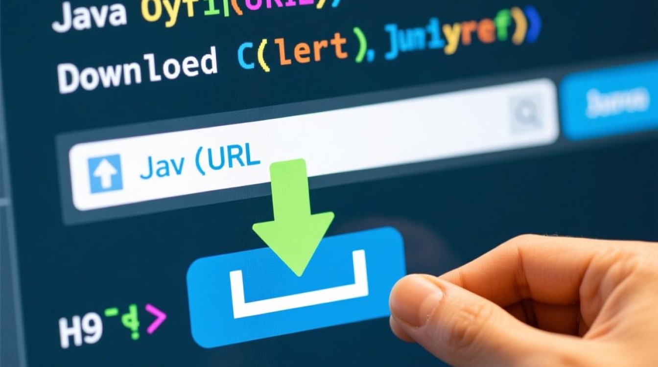 Java中下载URL文件的方法详解及疑问解答？-好主机测评网