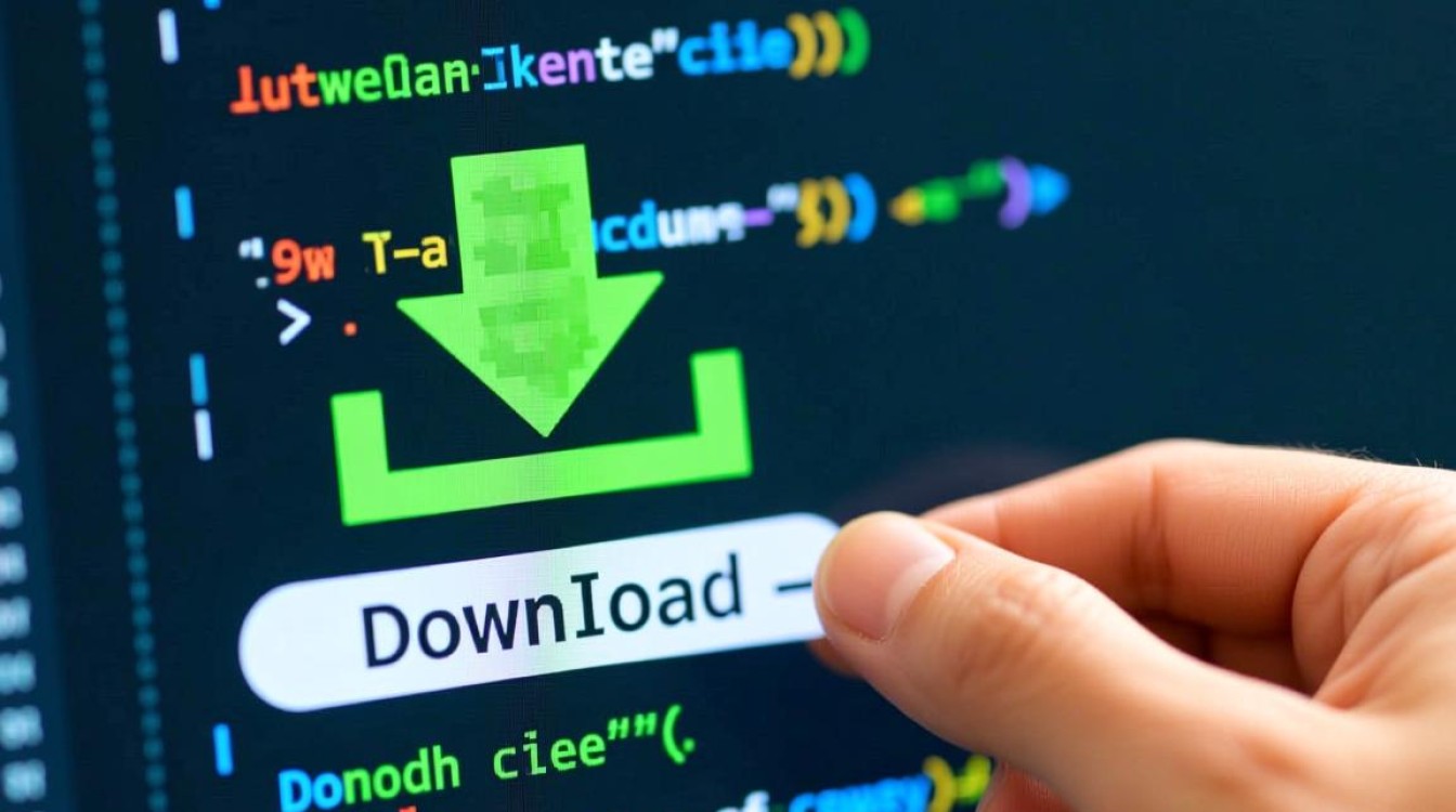 Java中下载URL文件的方法详解及疑问解答？