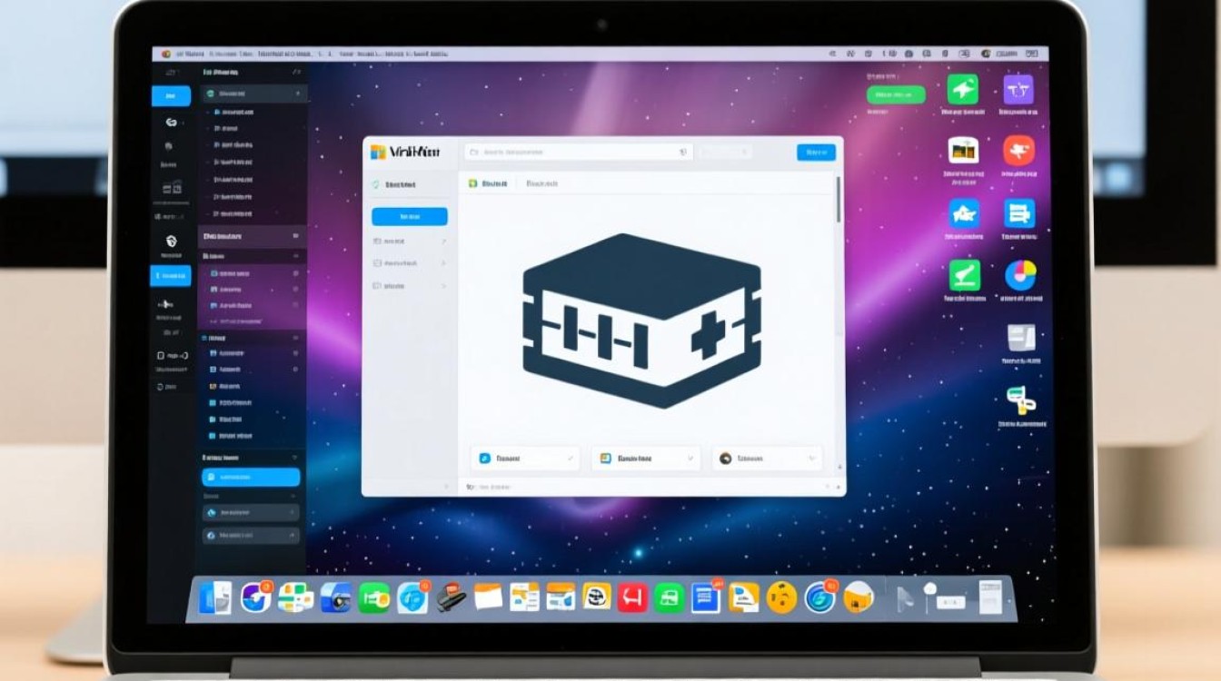 MacAir安装虚拟机时，有哪些兼容性和性能问题需要注意？