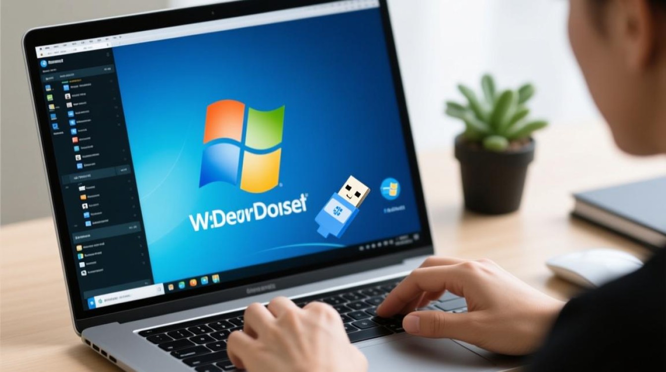 虚拟机无法使用USB设备，究竟是什么原因导致的问题？-好主机测评网