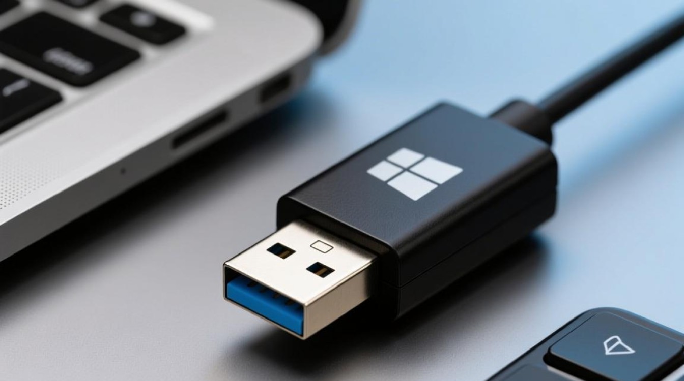 虚拟机无法使用USB设备，究竟是什么原因导致的问题？