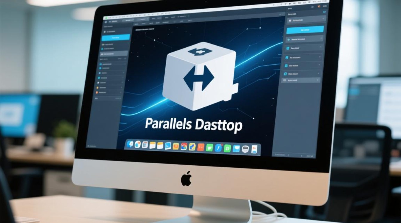 imac pd虚拟机使用过程中遇到哪些常见问题及解决方法？