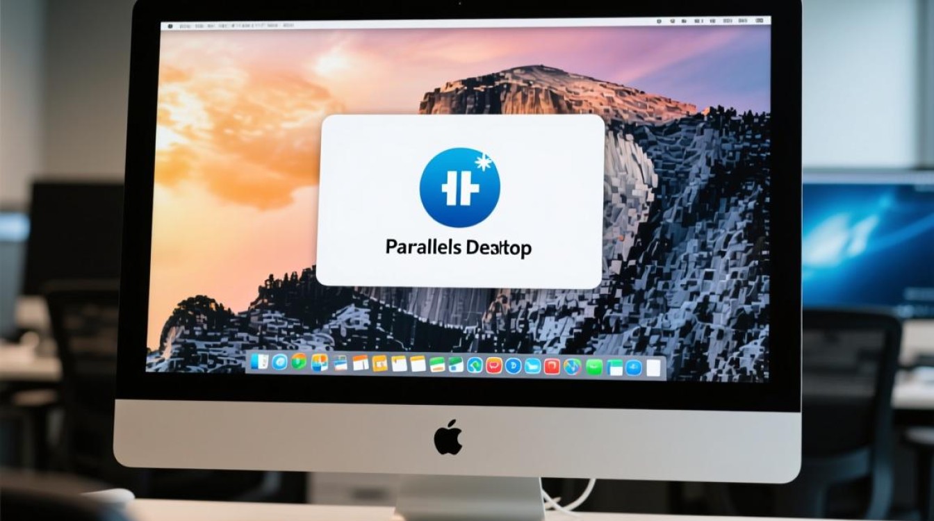 imac pd虚拟机使用过程中遇到哪些常见问题及解决方法？-好主机测评网