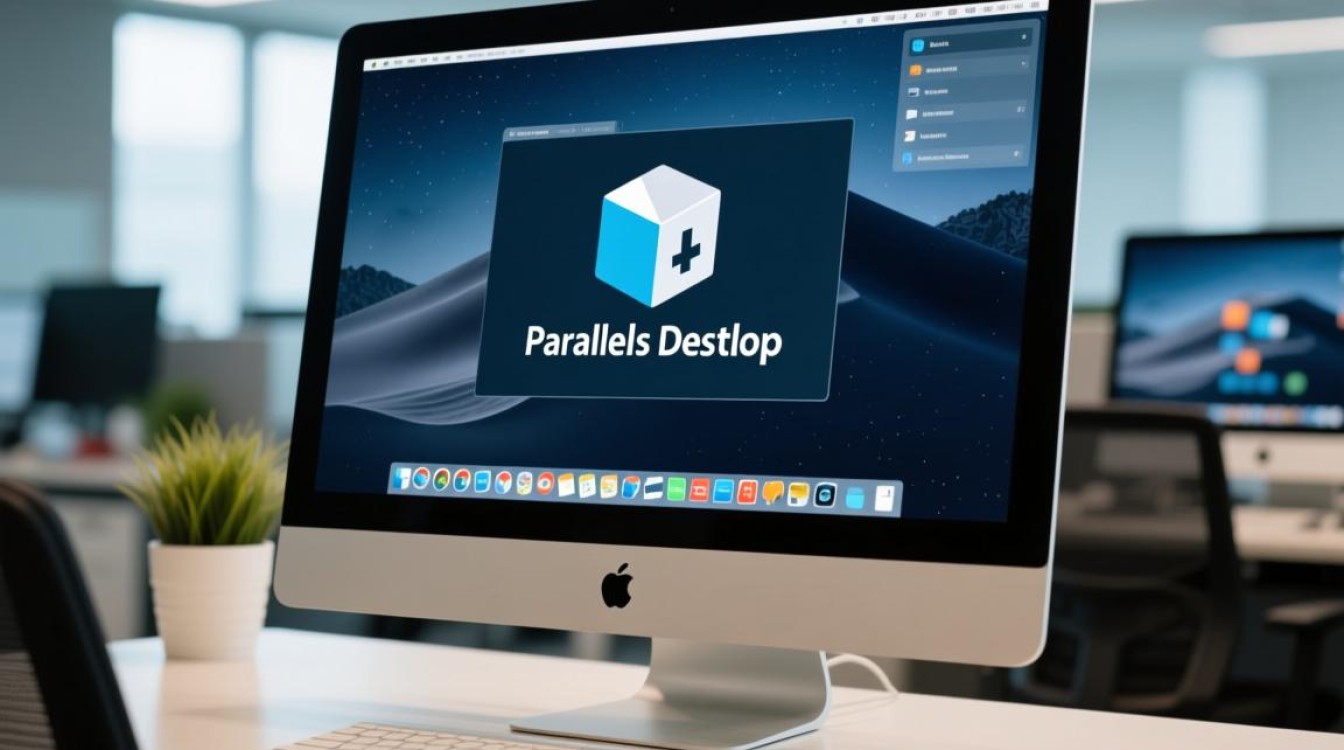 imac pd虚拟机使用过程中遇到哪些常见问题及解决方法？