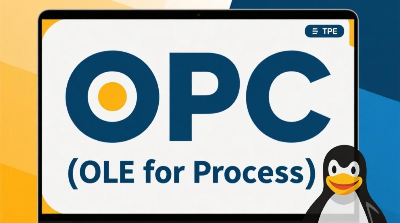 Linux OPC技术如何在实际项目中发挥优势与挑战？