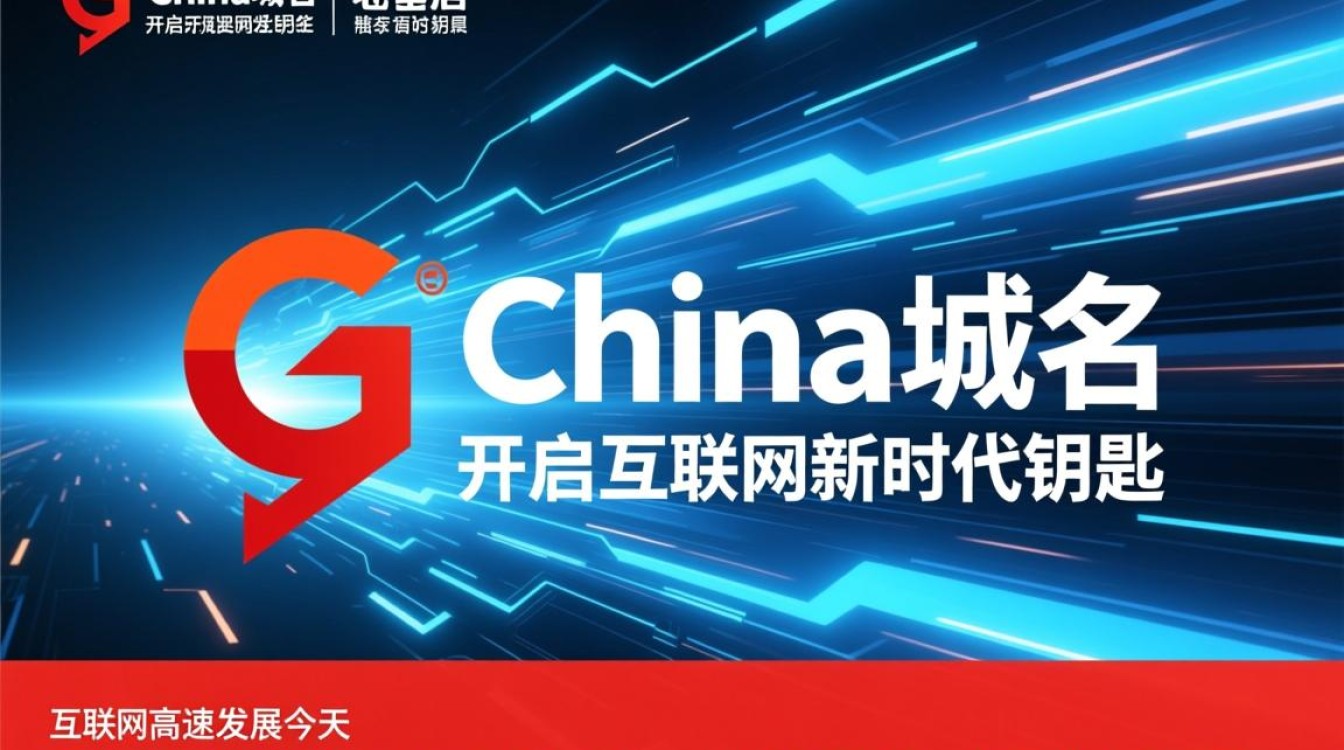 gochina域名背后故事揭秘，为何选择这个名字？-好主机测评网