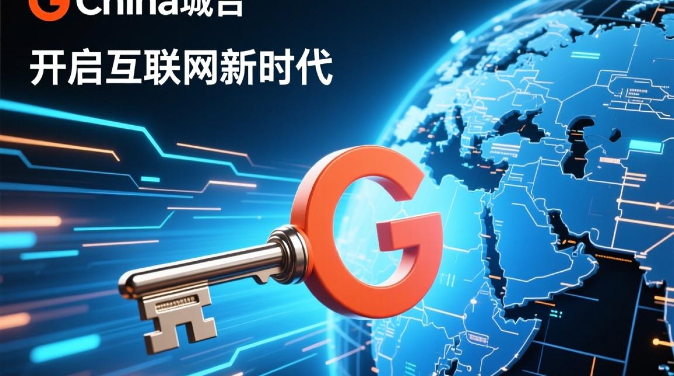 gochina域名背后故事揭秘，为何选择这个名字？