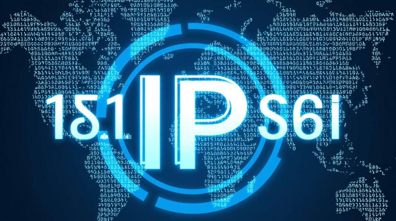 域名_ip如何正确选择和使用，避免潜在风险与困惑？