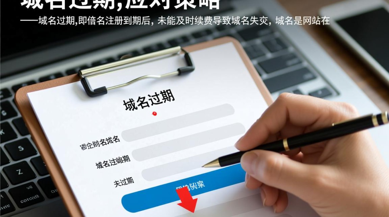 域名过期后,备案信息如何处理及更新? 域名过期后,备案信息如何处理及更新?