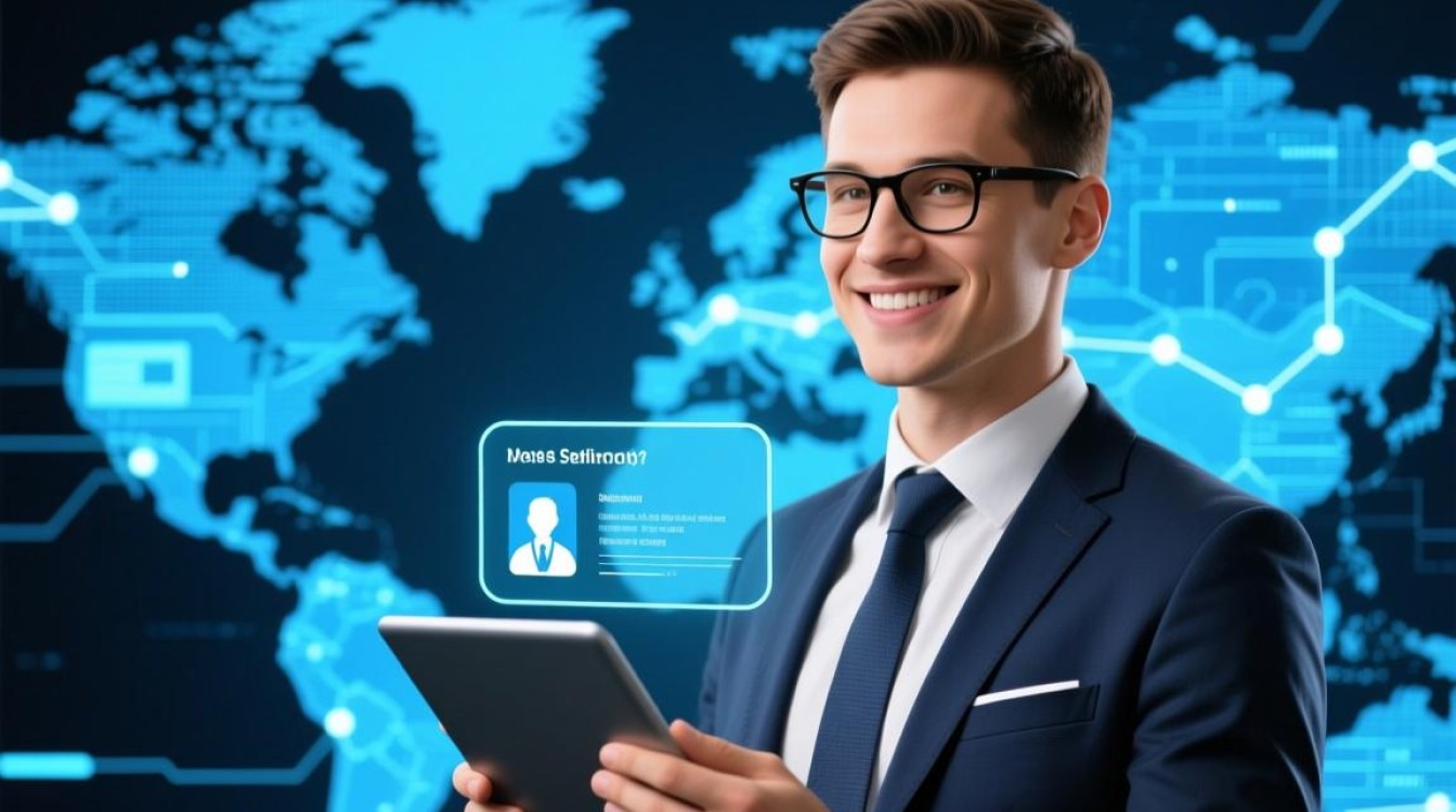 为何连域名都买不起？揭秘中小企业网络品牌困境！-好主机测评网